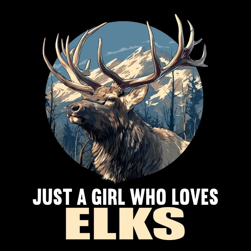 Moose Moose
