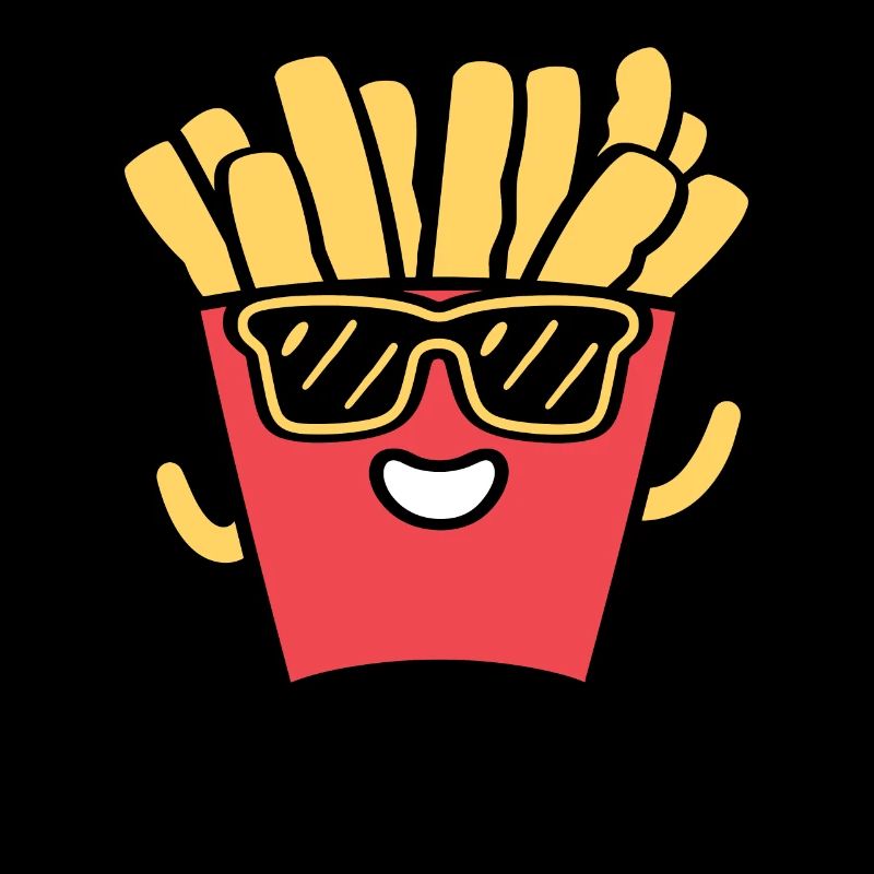 frites