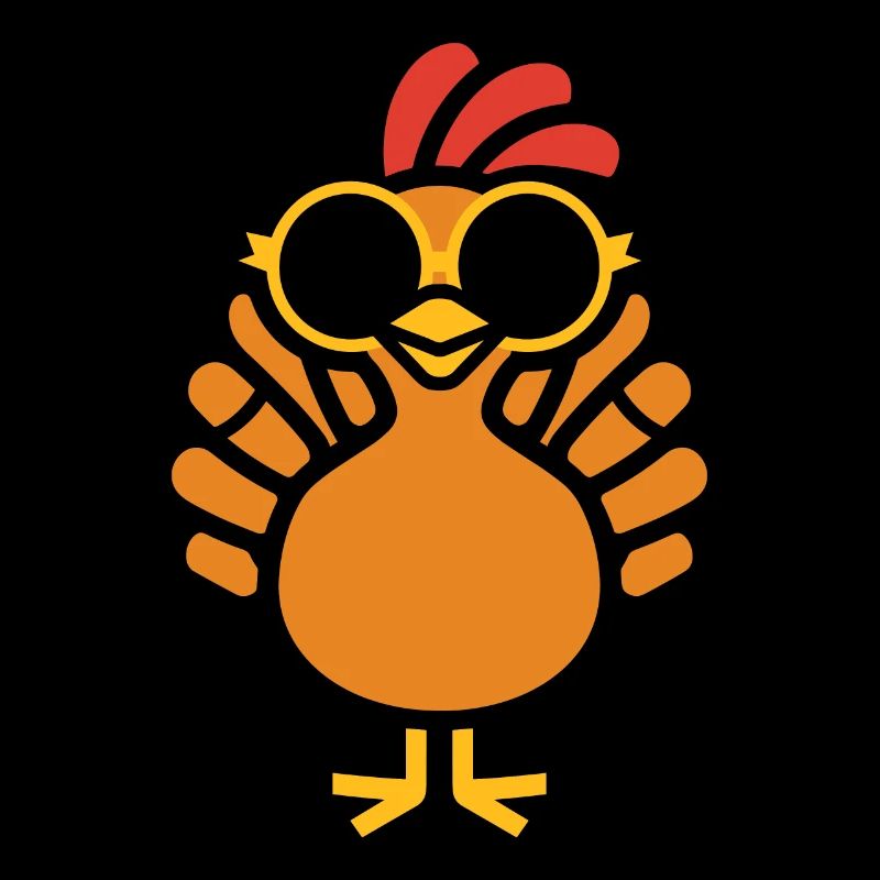 Poulet