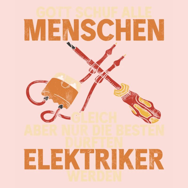 Electronics Technician Electrics Profession Volt Electrical Engineering