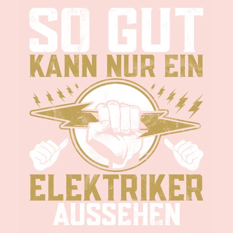 Electronics Technician Electrics Profession Volt Electrical Engineering