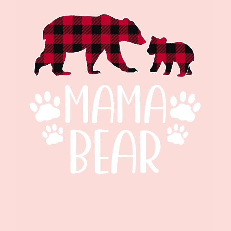 Mama Bear