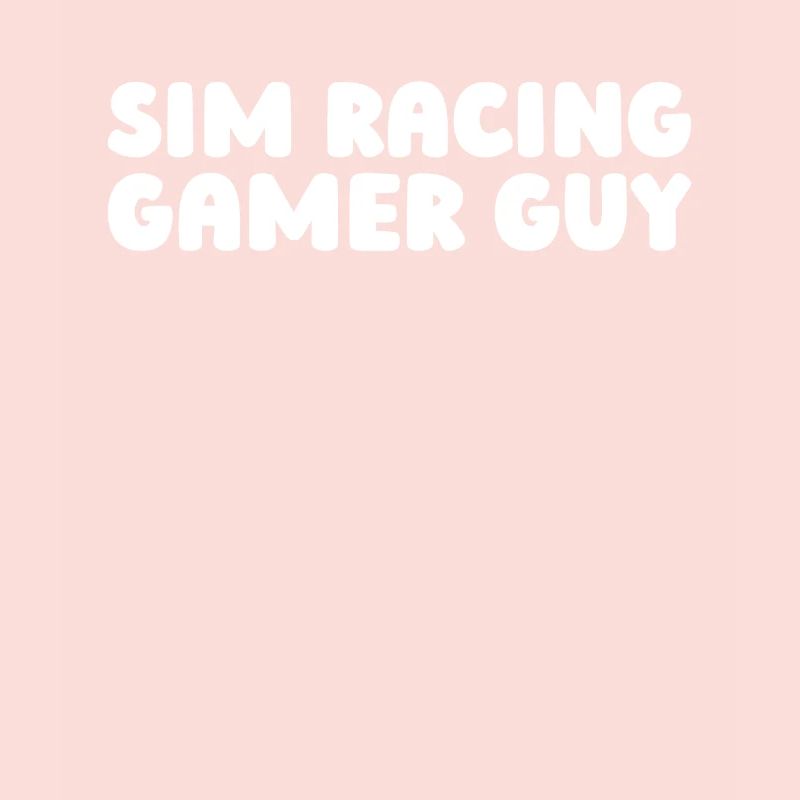 Sim Racing