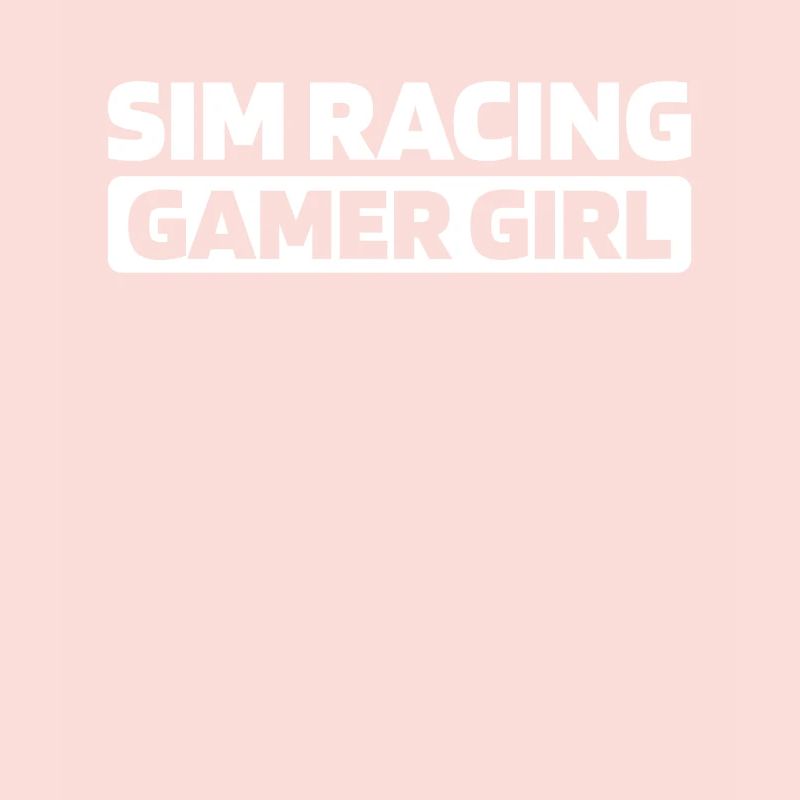 Sim Racing