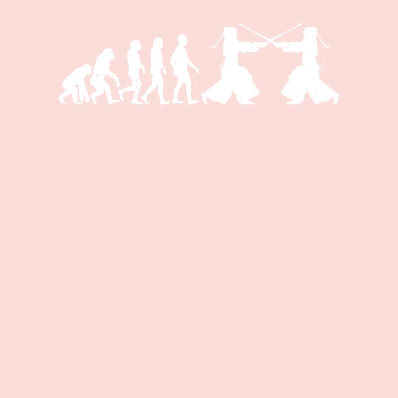 Kendo Fighter Kendo Evolution