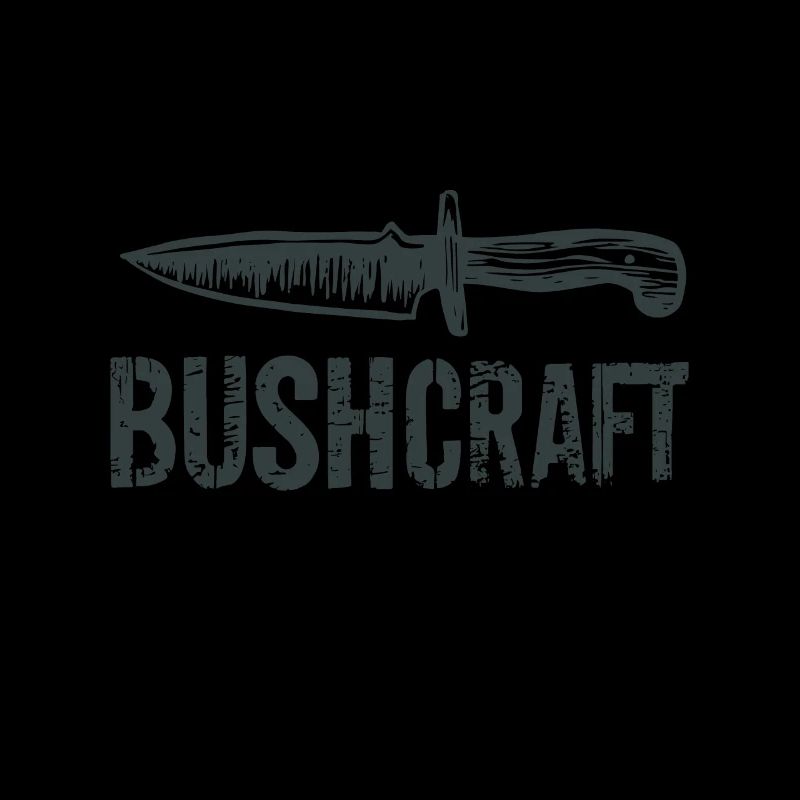 Bushcraft