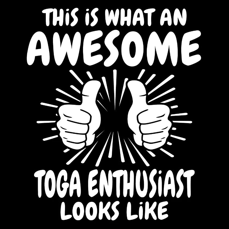Toge
