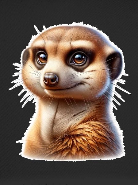 Meerkat