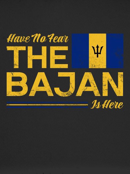 Barbados