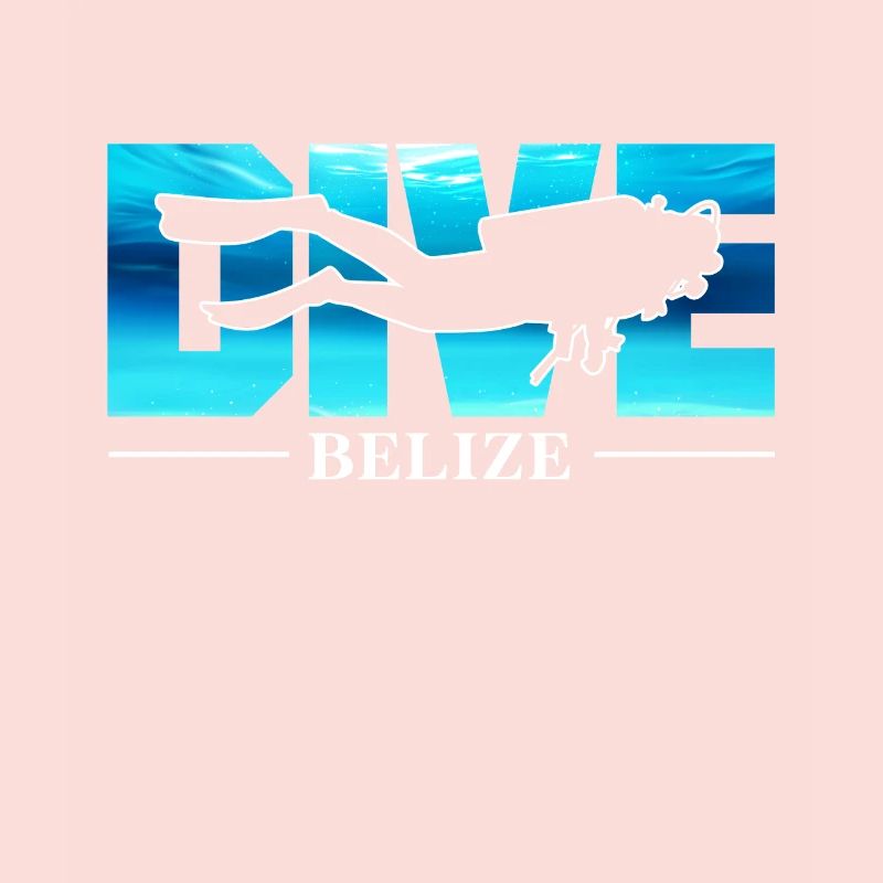 Belize Latino Belizer Belizerin Maya Geschenk