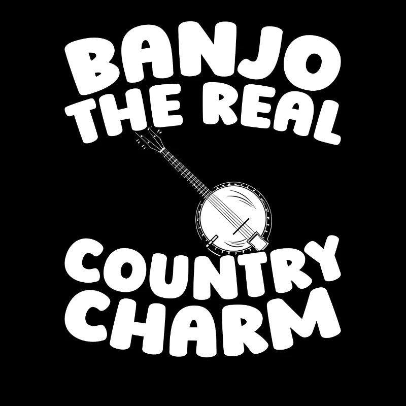 Banjo