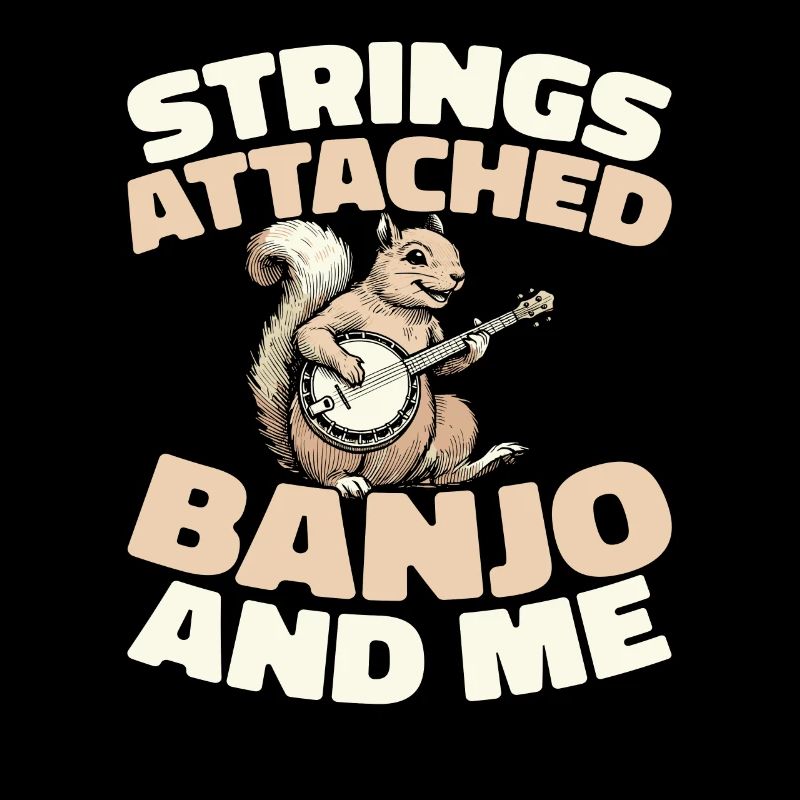 Banjo