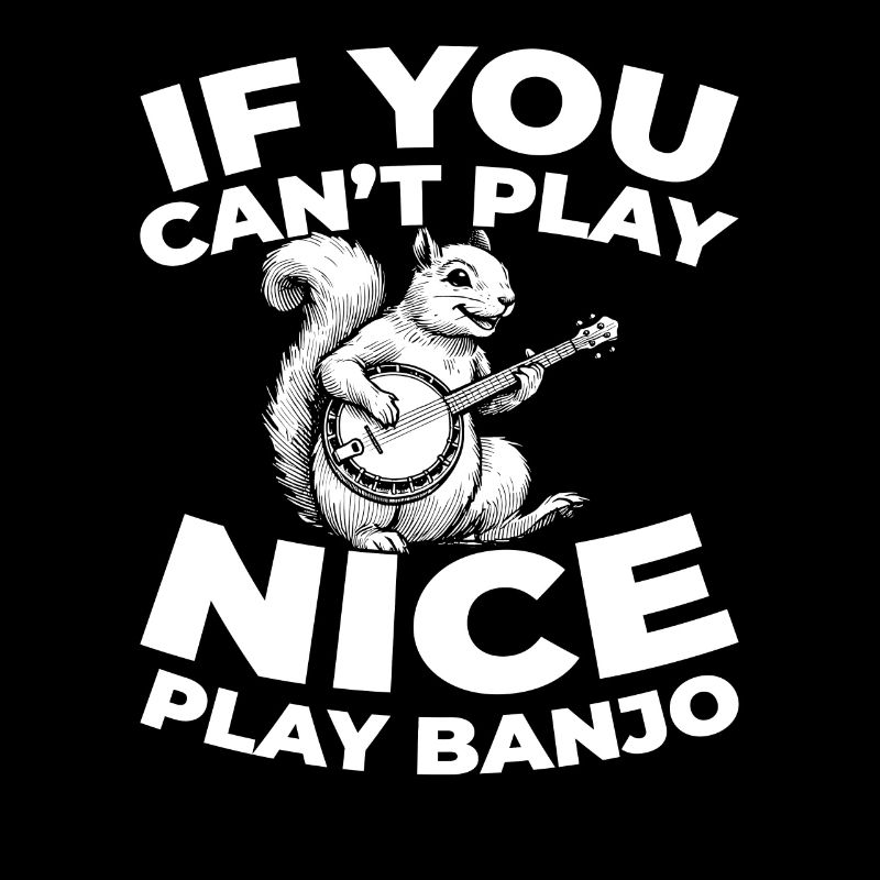 Banjo