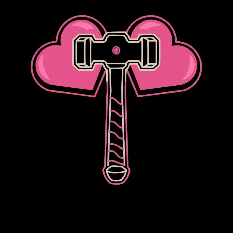 K-Pop Musique pop coréenne Corée du Sud Kpop Lightstick