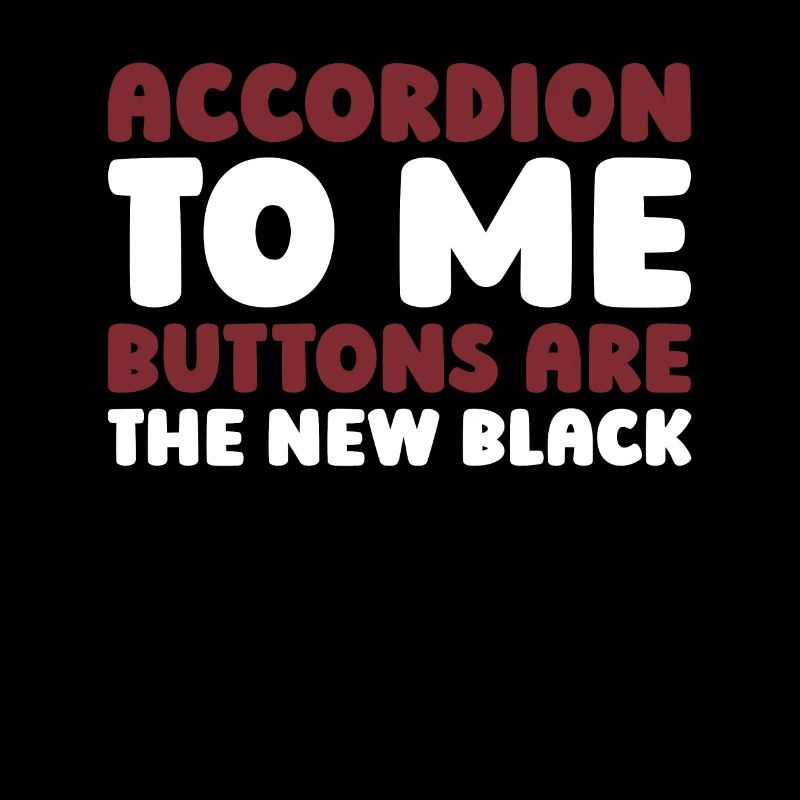 Akkordeon