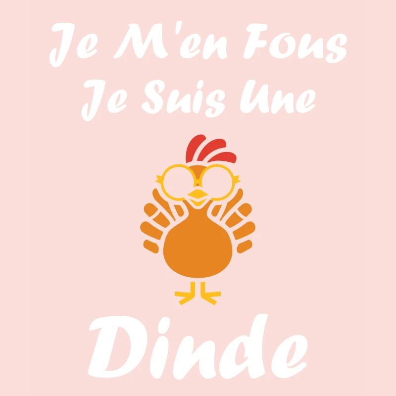 Dinde