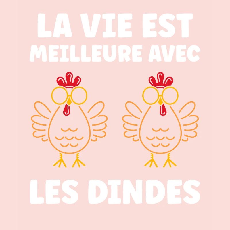 Dinde