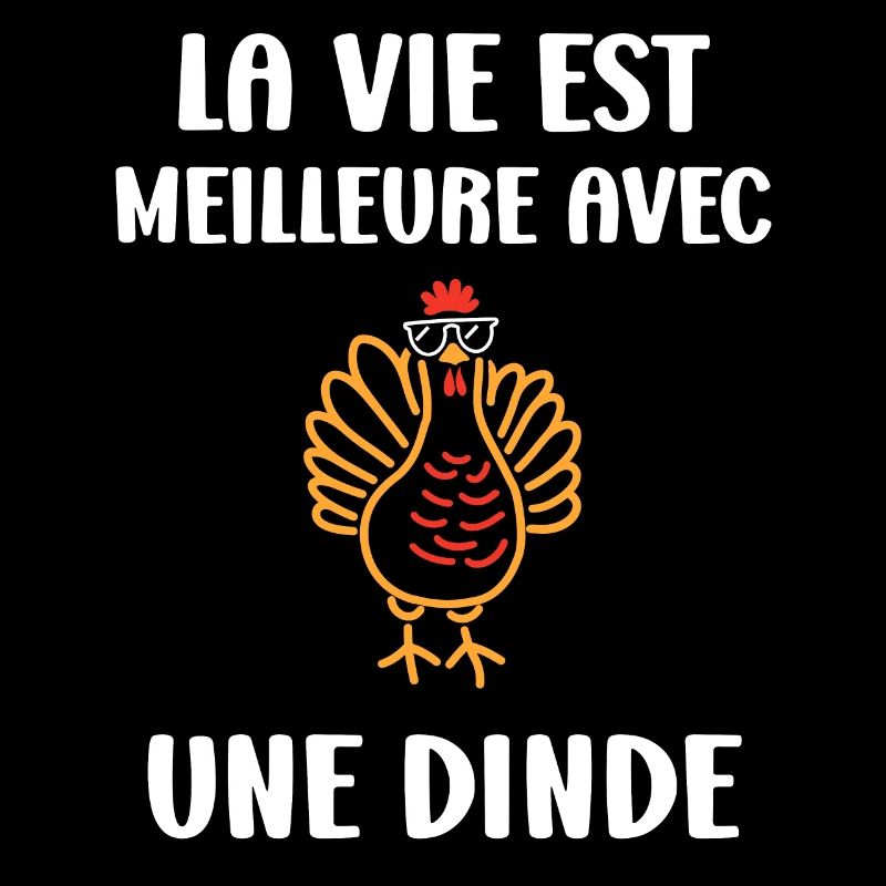 Dinde