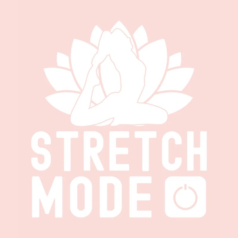 Pilates Enthusiasts Stretch Mode On Pilates