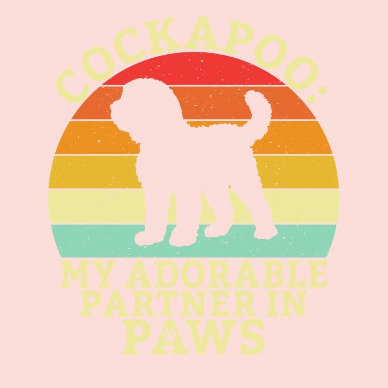 Cockapoo Gifts