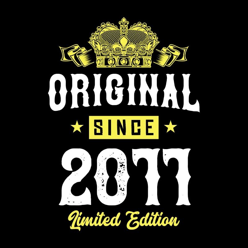 2011 limited edition