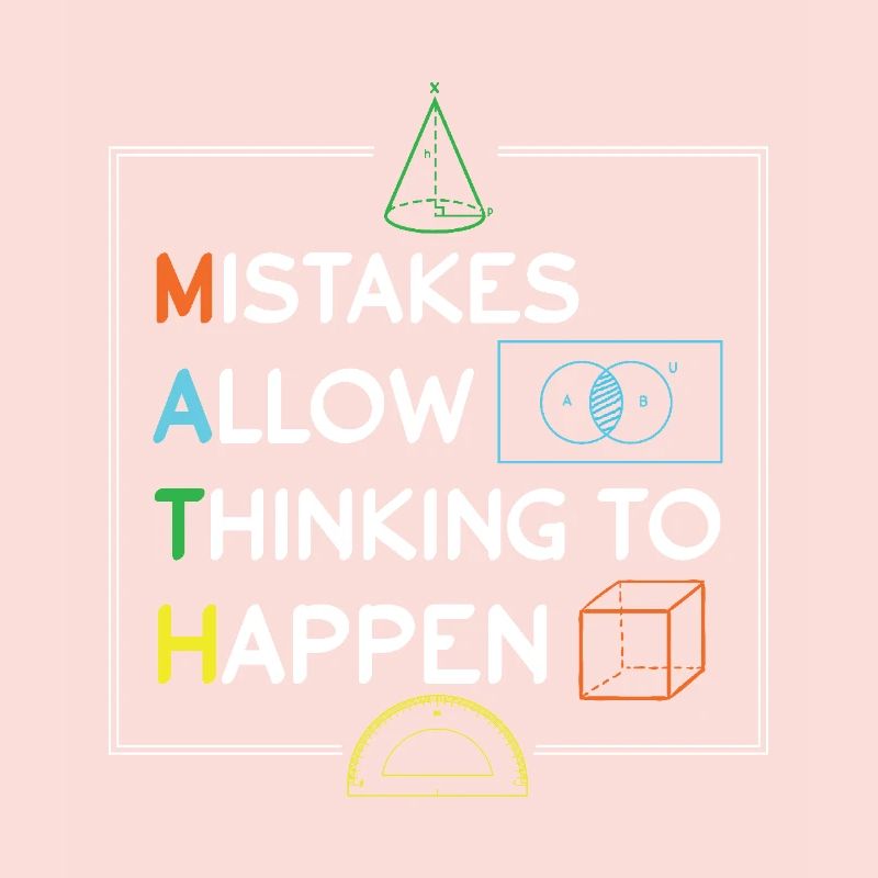 Pi-Tag: Mistakes enable thinking