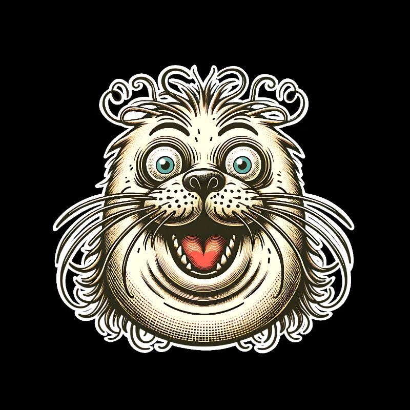 Seal seal