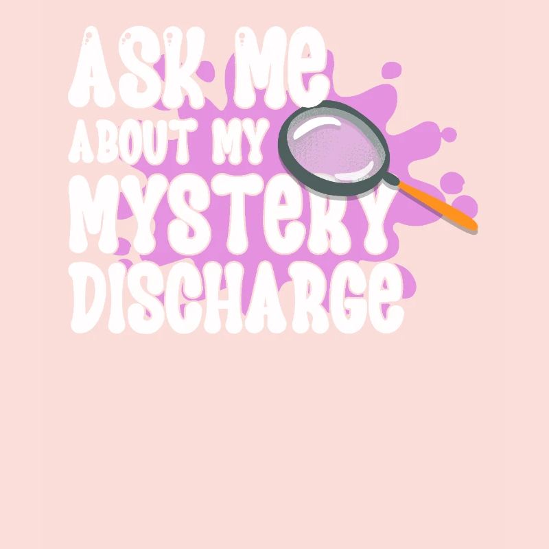 Ask me about my mysterious exit