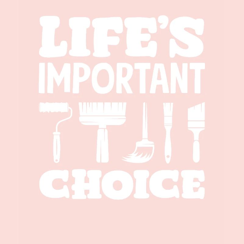 Vital Choice Painter Tools