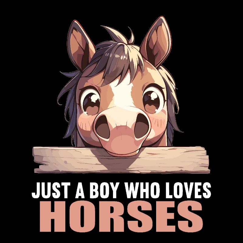 Pferde Pferd