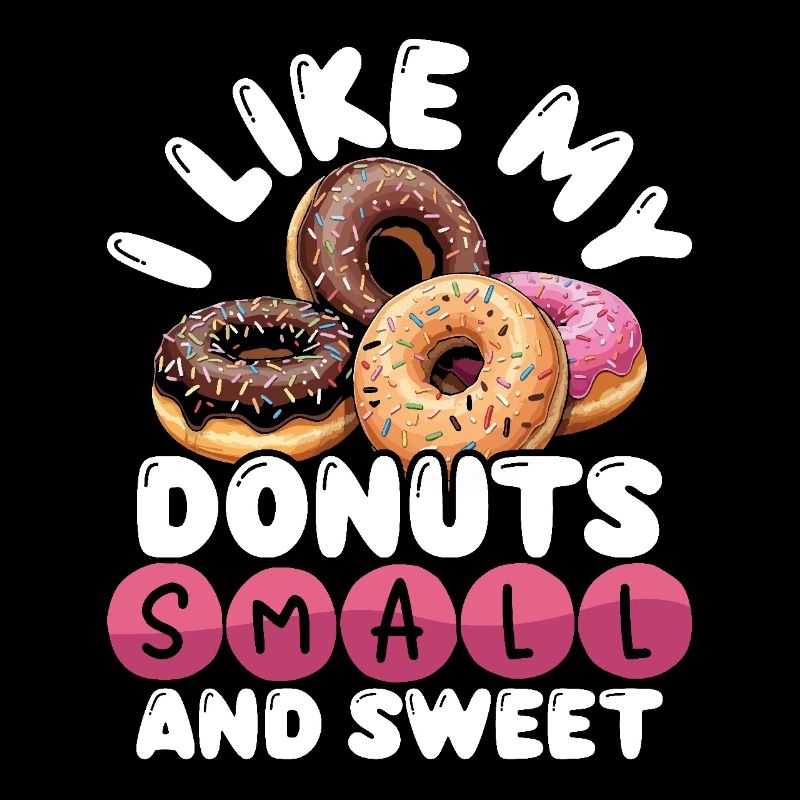 Donuts Donut