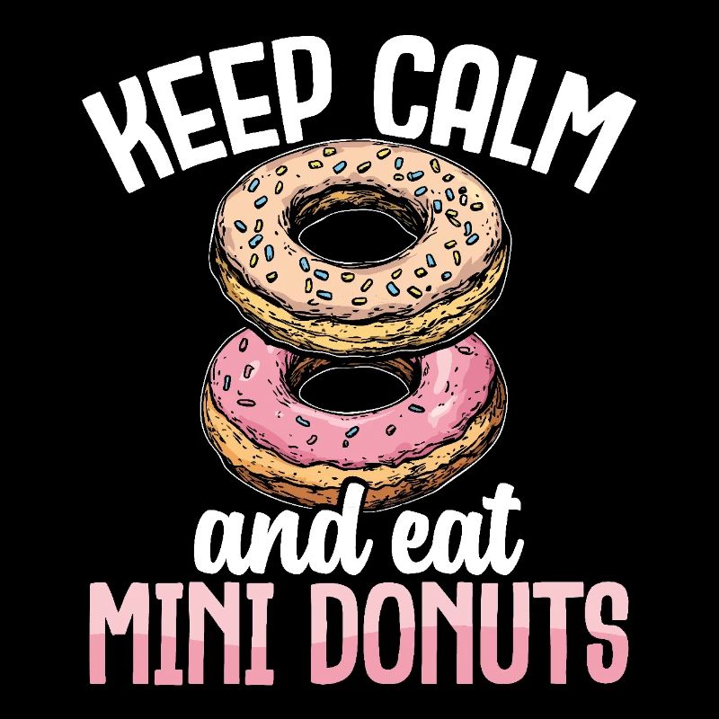 Donuts Donut