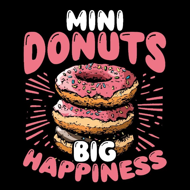 Donuts Donut