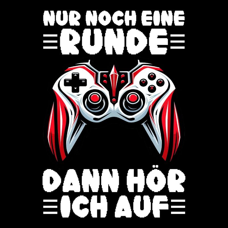 Encore un tour, puis j’écouterai sur consoles