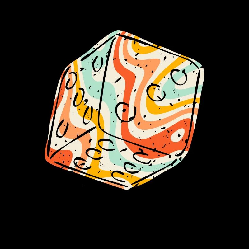 Board Game Board Games Game Night Games Gift