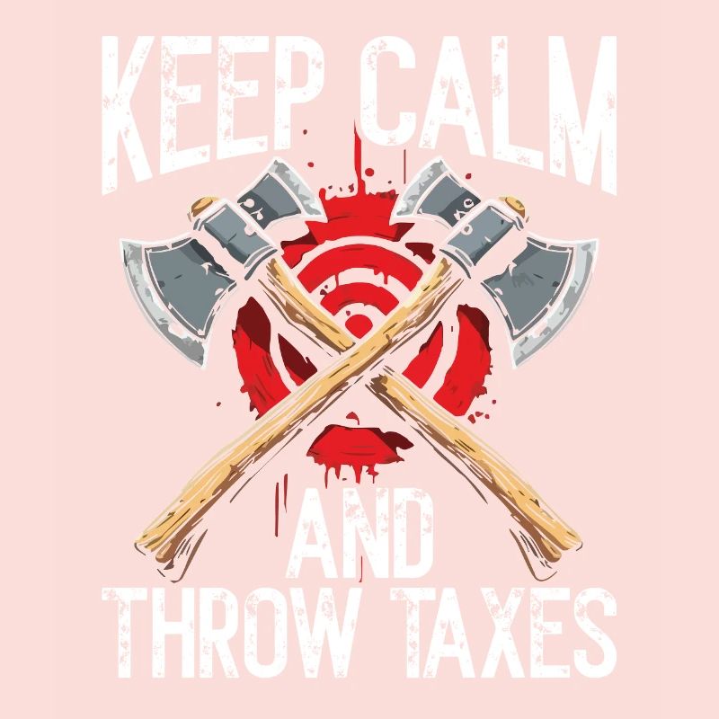 Axe Throwing Axe Thrower Axe Throwing