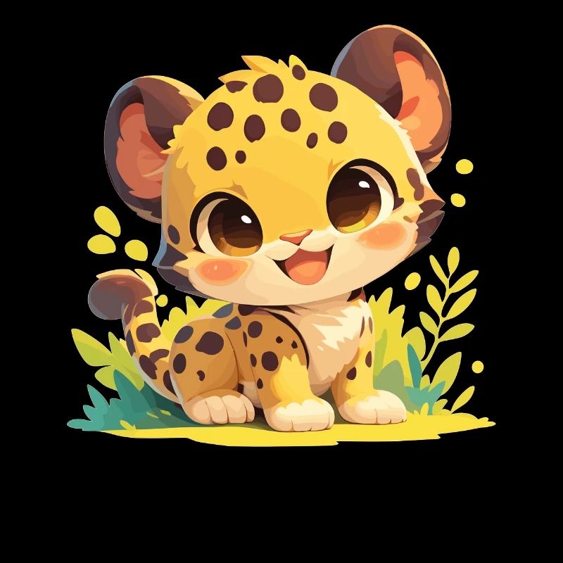 Jaguars Jaguar