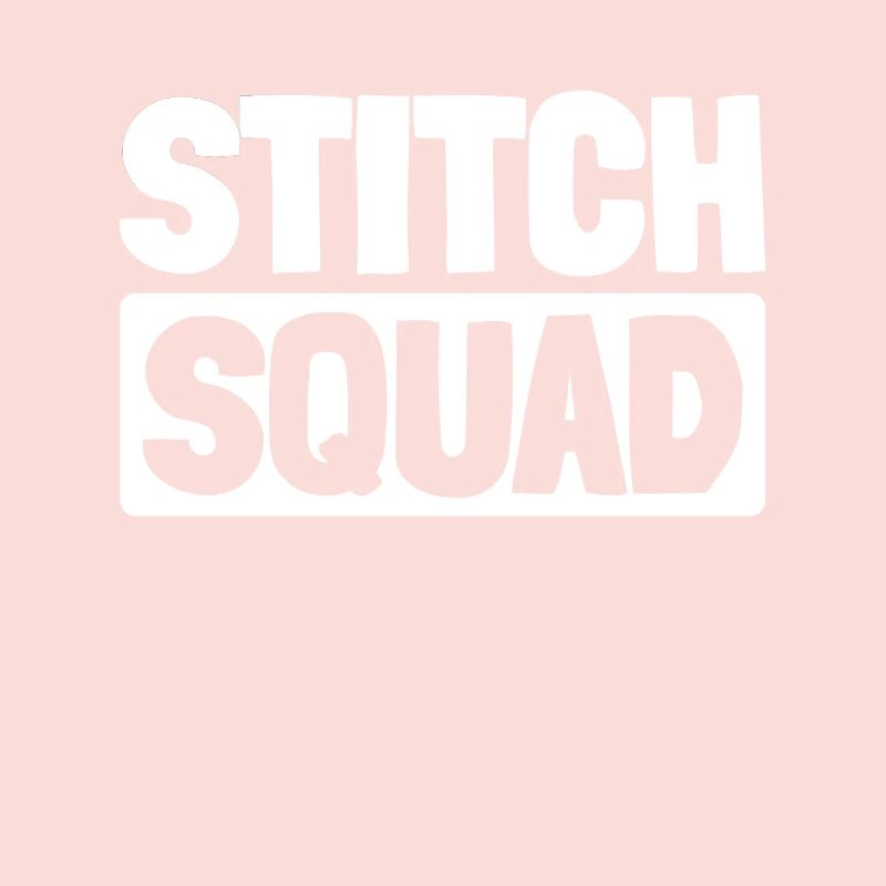 Équipe de rédacteurs