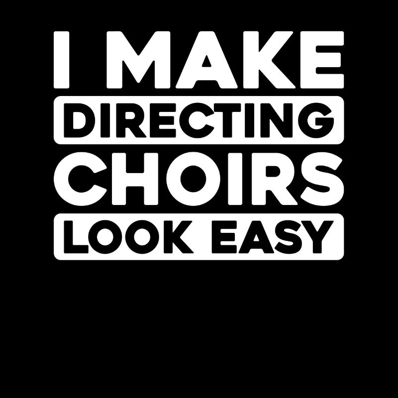 Creative Director