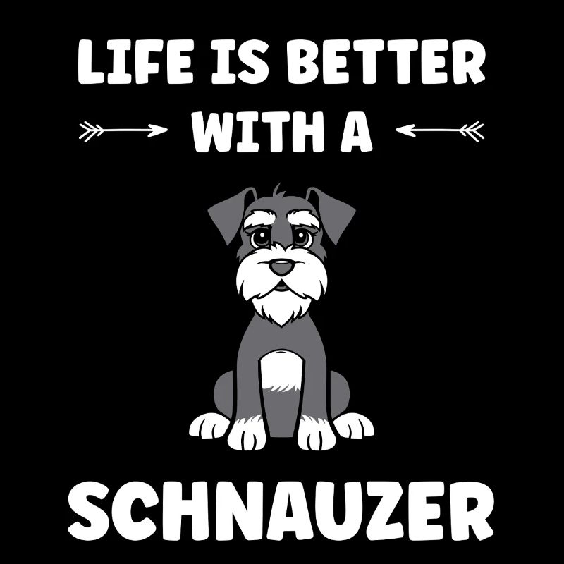 Schnauzer