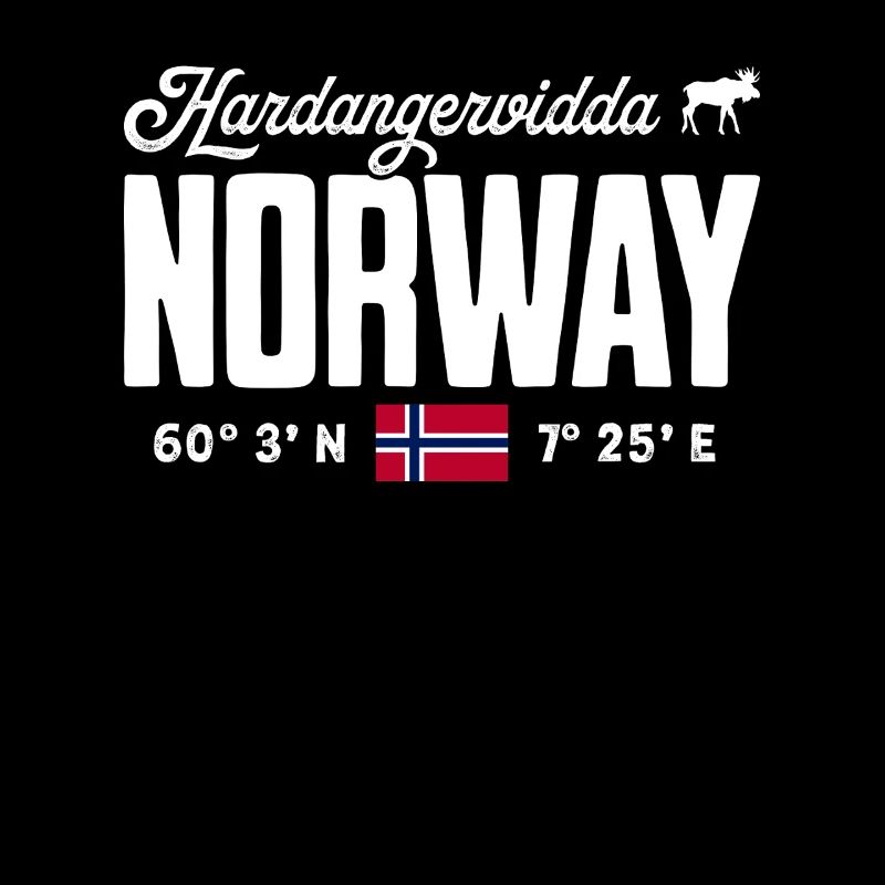 Norway Norway Norge Scandinavia Hardangervidda