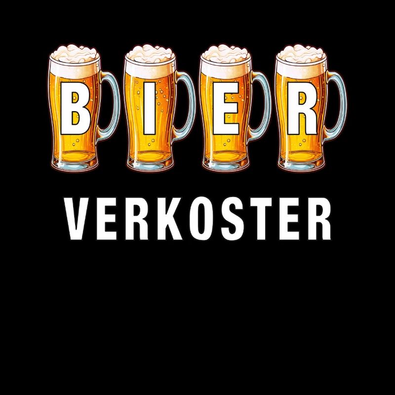 BIER VERKOSTER