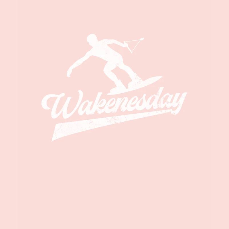 Wakeboard