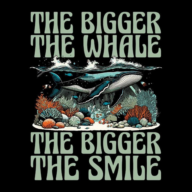Observation des baleines Les plus grandes créatures marines des baleines