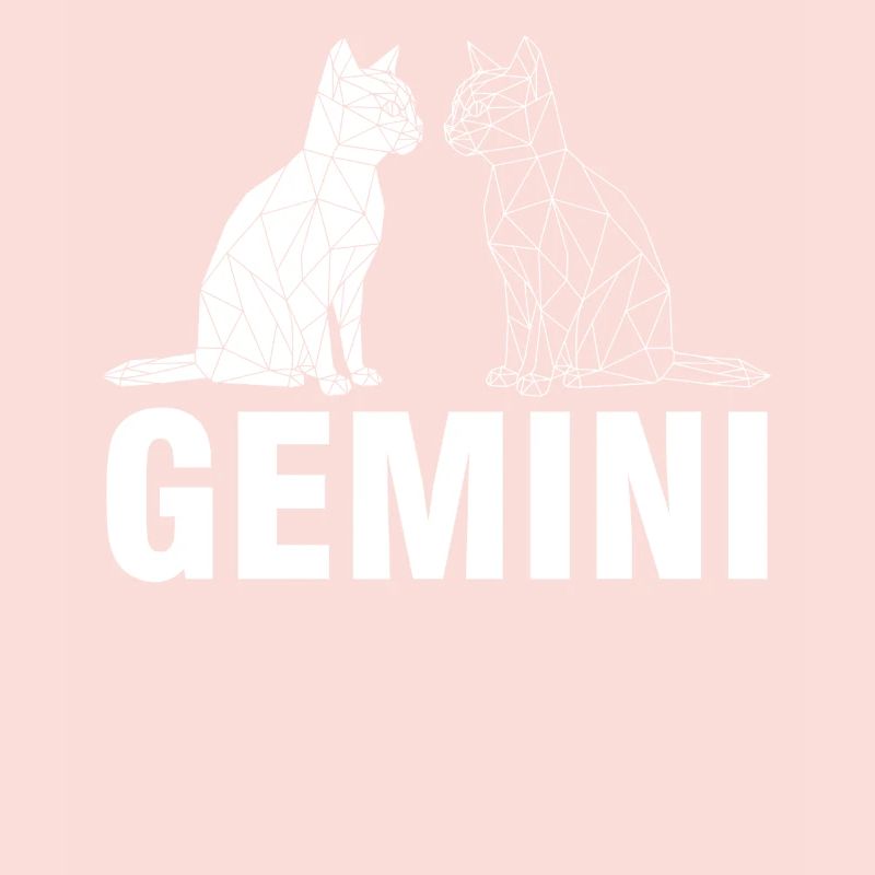 Gémeaux