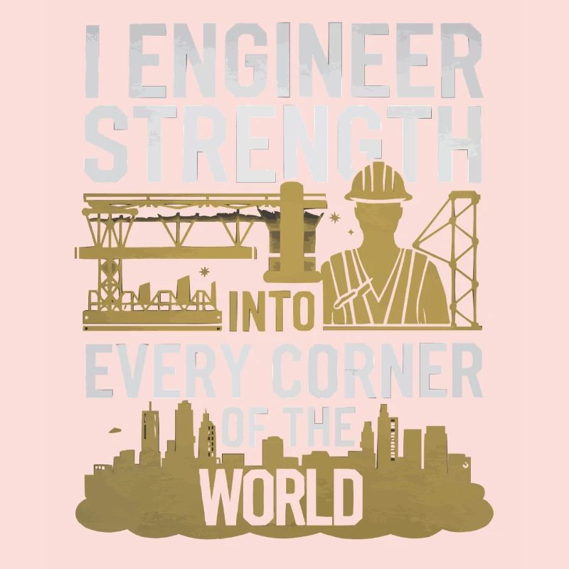 Structural Engineer Job Structural Engineering