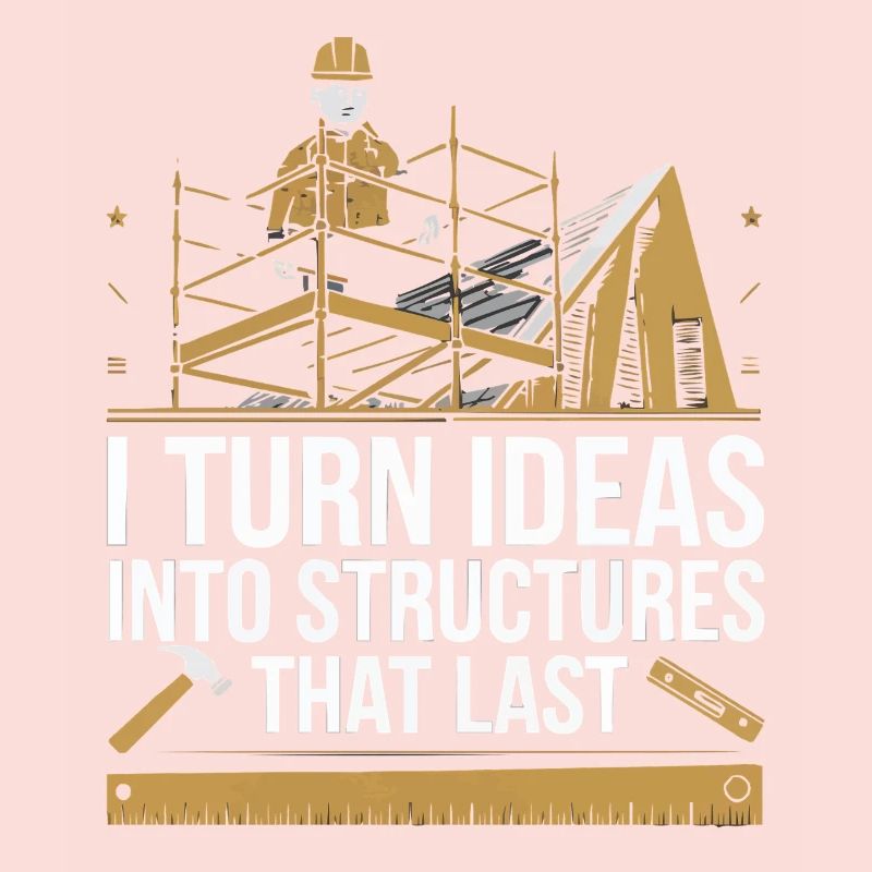 Structural Engineer Job Structural Engineering