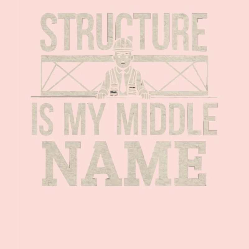 Structural Engineer Job Structural Engineering