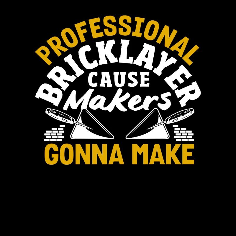Mason Professional Cause Makers going to Make