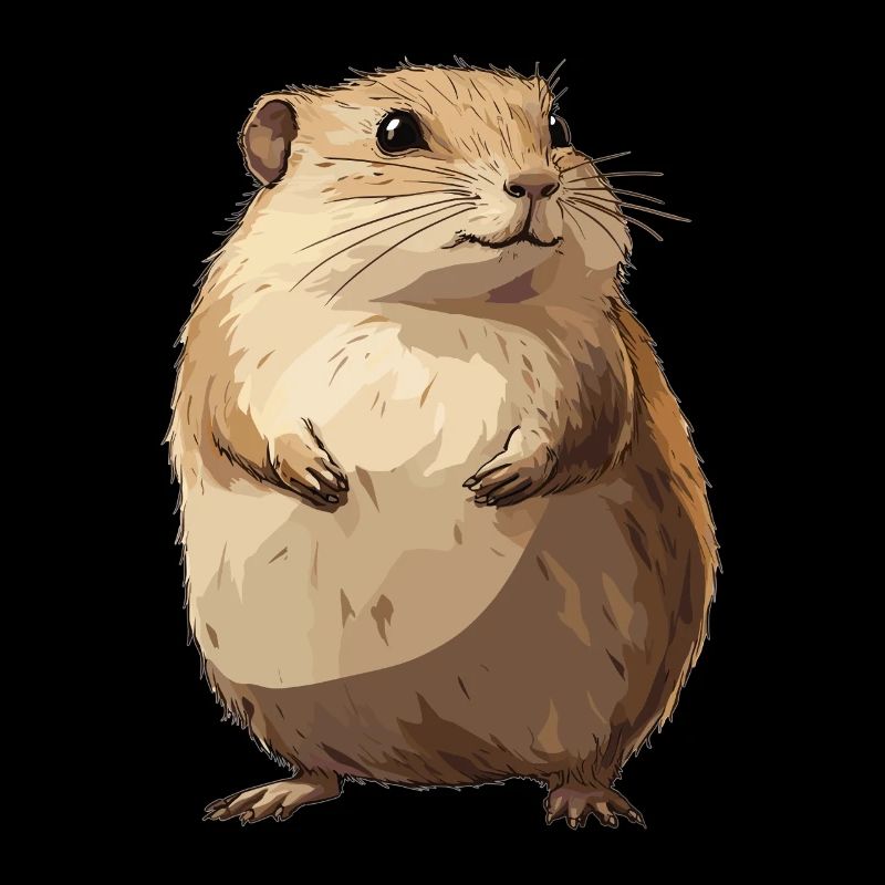 Lemmings Lemming